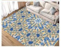 Alfombra (120cm x 170cm)