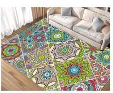 Alfombra (120cm x 170cm)