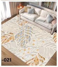 Alfombra (120cm x 170cm)