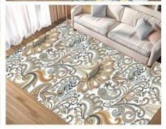 Alfombra (120cm x 170cm)