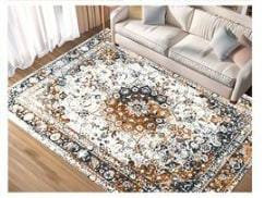 Alfombra (120cm x 170cm)