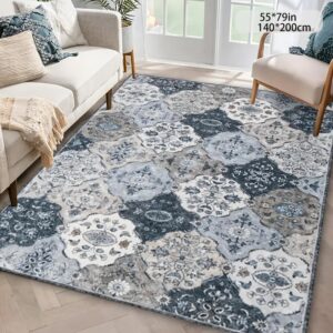 Alfombra (120cm x 170cm)