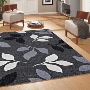 Alfombra (200cm x 240cm)