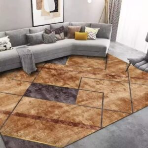 Alfombra (200cm x 240cm)