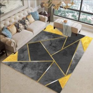 Alfombra (200cm x 240cm)