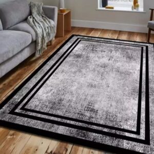 Alfombra (200cm x 240cm)