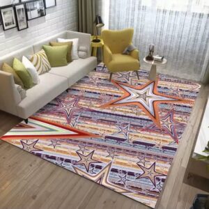 Alfombra (200cm x 230cm)