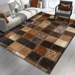 Alfombra (120cm x 170cm)