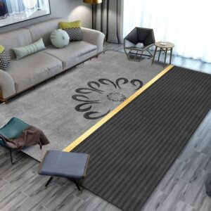 Alfombra (120cm x 170cm)