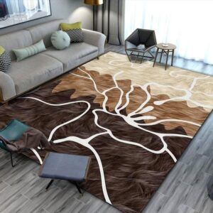 Alfombra (120cm x 170cm)