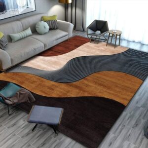 Alfombra (120cm x 170cm)