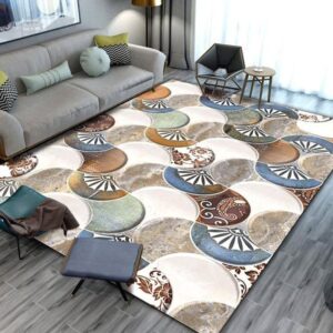 Alfombra (120cm x 170cm)