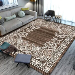 Alfombra (120cm x 170cm)