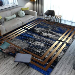 Alfombra (120cm x 170cm)