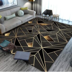 Alfombra (120cm x 170cm)