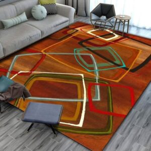 Alfombra (120cm x 170cm)