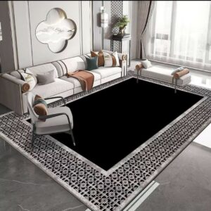 Alfombra (200cm x 240cm)