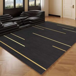 Alfombra (200cm x 240cm)