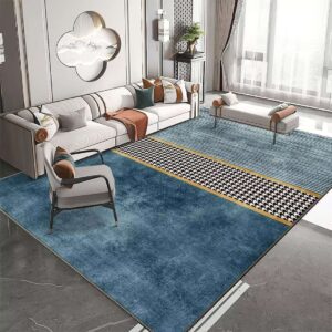 Alfombra (200cm x 240cm)