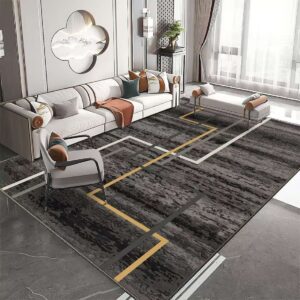 Alfombra (200cm x 240cm)