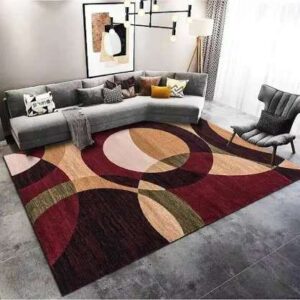 Alfombra (200cm x 240cm)