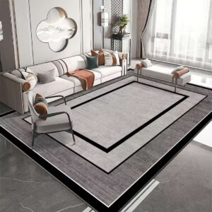 Alfombra (200cm x 240cm)