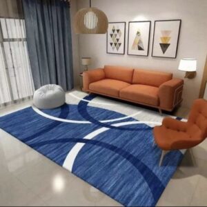 Alfombra (200cm x 240cm)