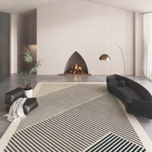 Alfombra (200cm x 240cm)