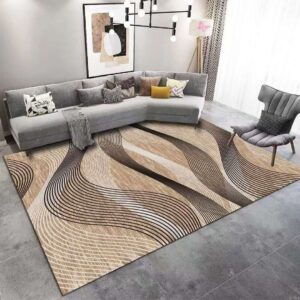 Alfombra (200cm x 240cm)