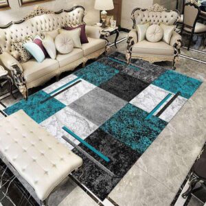 Alfombra (200cm x 240cm)