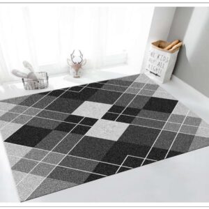 Alfombra (200cm x 240cm)