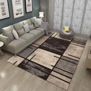 Alfombra (200cm x 240cm)