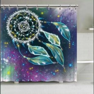 Set de Baño (4 Piezas)