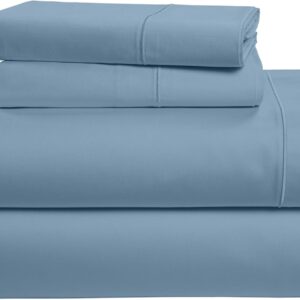 Set de Sabanas 1.5 PLAZAS - 4 Piezas