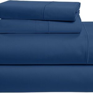 Set de Sabanas 1.5 PLAZAS - 4 Piezas