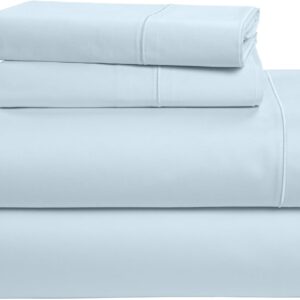 Set de Sabanas 1.5 PLAZAS - 4 Piezas