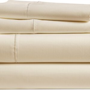 Set de Sabanas 1.5 PLAZAS - 4 Piezas