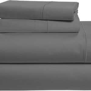 Set de Sabanas 1.5 PLAZAS - 4 Piezas