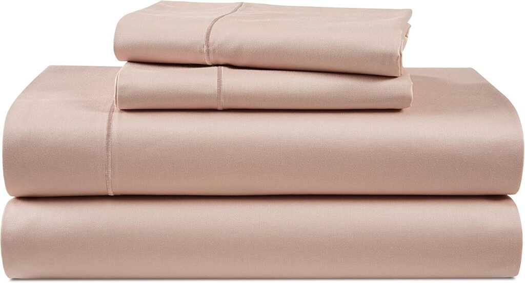 Set de Sabanas 1.5 PLAZAS - 4 Piezas