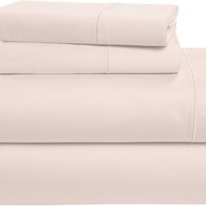 Set de Sabanas 1.5 PLAZAS - 4 Piezas