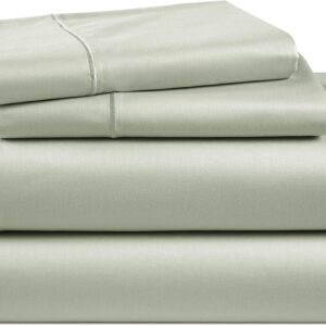 Set de Sabanas 1.5 PLAZAS - 4 Piezas