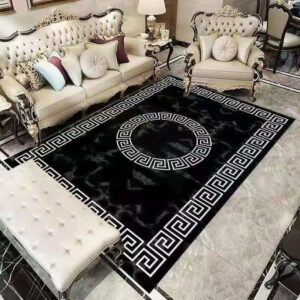 Alfombra (200cm x 240cm)