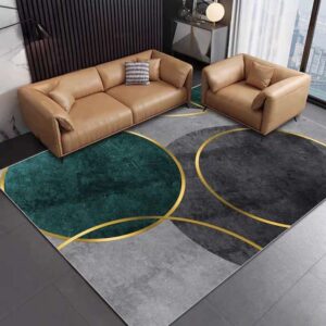 Alfombra (200cm x 240cm)