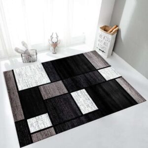 Alfombra (200cm x 240cm)