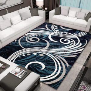 Alfombra (180cm x 200cm)