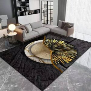 Alfombra (180cm x 200cm)