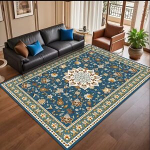 Alfombra (200cm x 240cm)