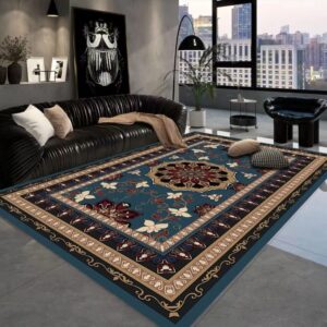 Alfombra (200cm x 240cm)