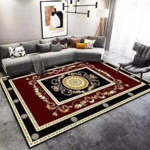 Alfombra (200cm x 240cm)