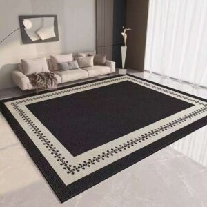 Alfombra (200cm x 240cm)